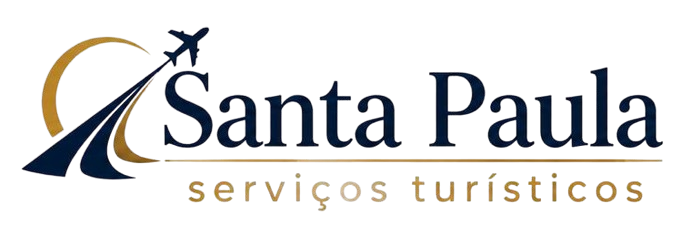 Santa Paula Serviços Turísticos